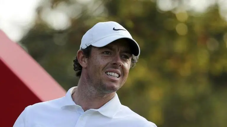 Asia swing unlikely as PGA Tour weighs going to western US