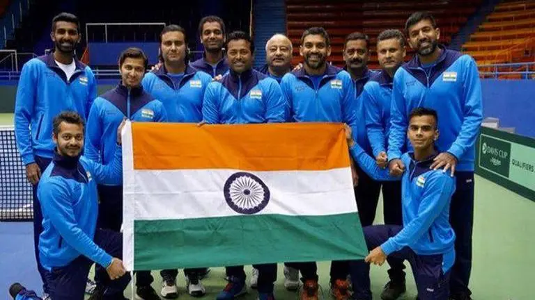 It is important to focus on learning new skills during lockdown: Leander Paes important