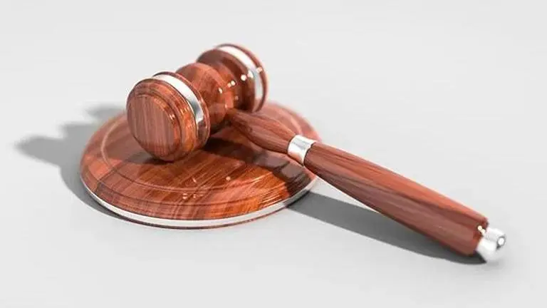 Kosovo ex-speaker on war crimes indictment Kosovo ex-speaker on war crimes indictment