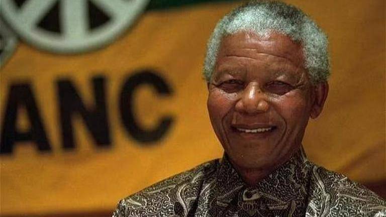 Nelson mandela international day 2022: history, significance, theme & messages to share