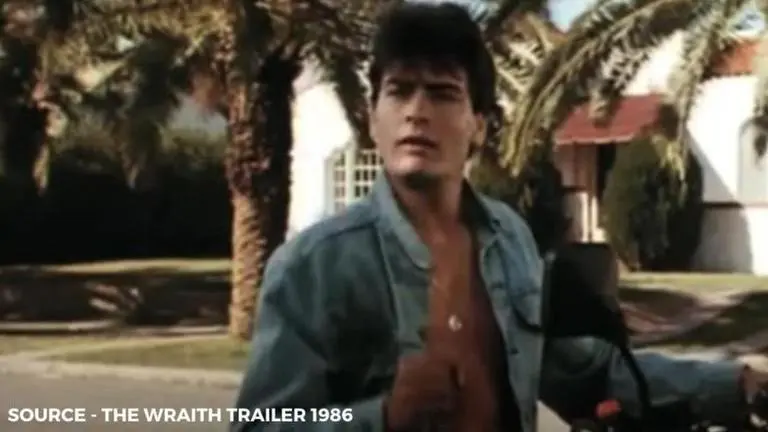 Where was 'The Wraith' filmed? Revisiting the popular locations from the cult-classic where was the wraith filmed