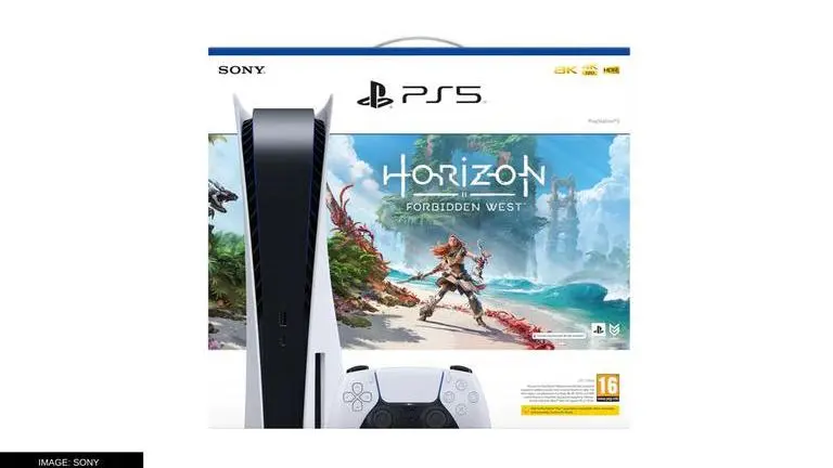 Sony PS5 restock update: PlayStation 5 to be available on ShopAtSC soon; Know details Sony PS5 restock update: PlayStation 5 to be available on ShopAtSC soon; All details here