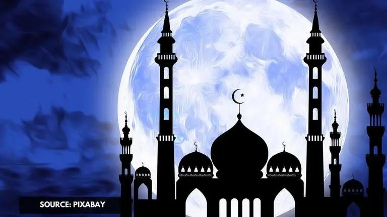 Alvida jumma mubarak wishes in hindi