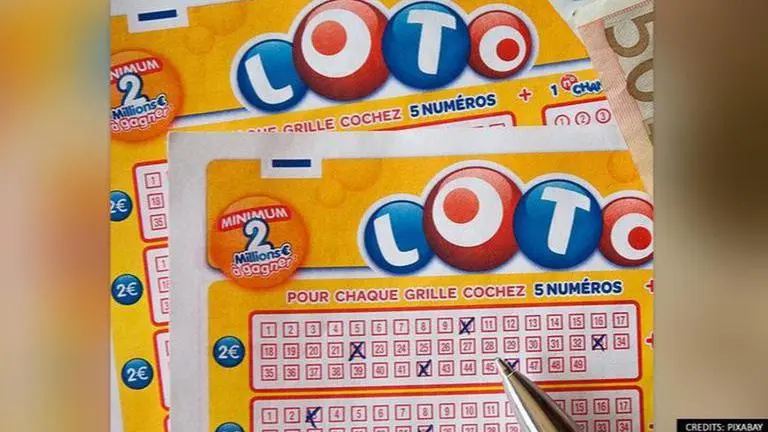 Manipur Lottery Results for Today, 13.8.2021: Singam Nemesia Evening Lottery Results Live Manipur lottery, Manipur lotttery results