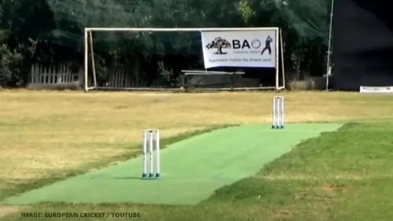 AMD vs NCT Dream11 prediction, team, top picks, ECS T10 Cyprus live game info AMD vs NCT dream11