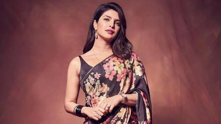 Priyanka Chopra quit a film after director ‘dehumanised’ her; here's what happened Priyanka Chopra