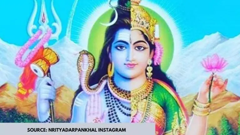 Panguni Uthiram 2020: All you need to know about its significance & how it is celebrated panguni uthiram 2020