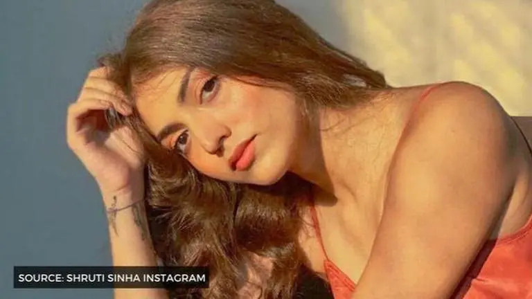 splitsvilla 11 winner