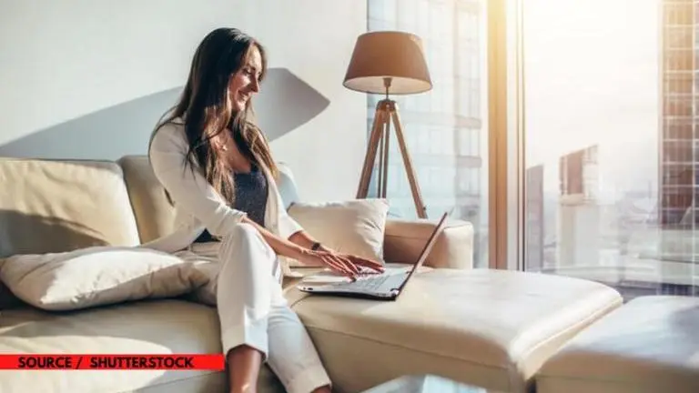 Work from Home outfit ideas: What to wear if you have to WFH and still look presentable work from home outfit