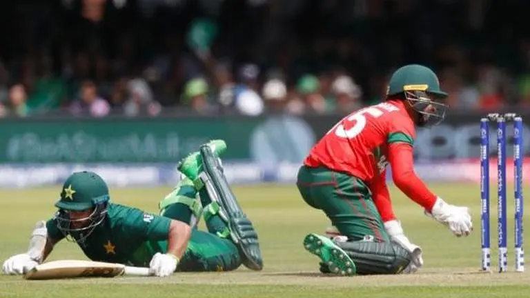 Pakistan vs Bangladesh live streaming: How to watch PAK vs BAN match in India, UK and US? Pakistan vs Bangladesh live streaming