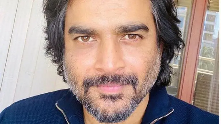 DYK R. Madhavan's Shanti Shanti Shanti is the ONLY Kannada movie he ever did? R. Madhavan