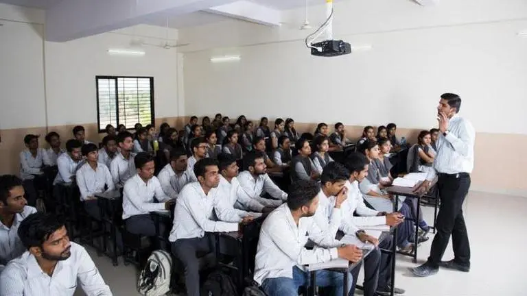 UGC new academic calendar 2020 released, first year classes to begin from November 1 ugc
