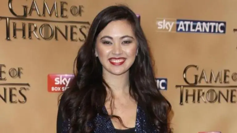 'The Matrix Resurrections' is its own beast: Jessica Henwick The Matrix