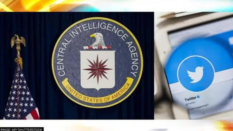 Twitter hires ‘alarming number’ of US government's ex-FBI agents, feds and spies: Report Twitter