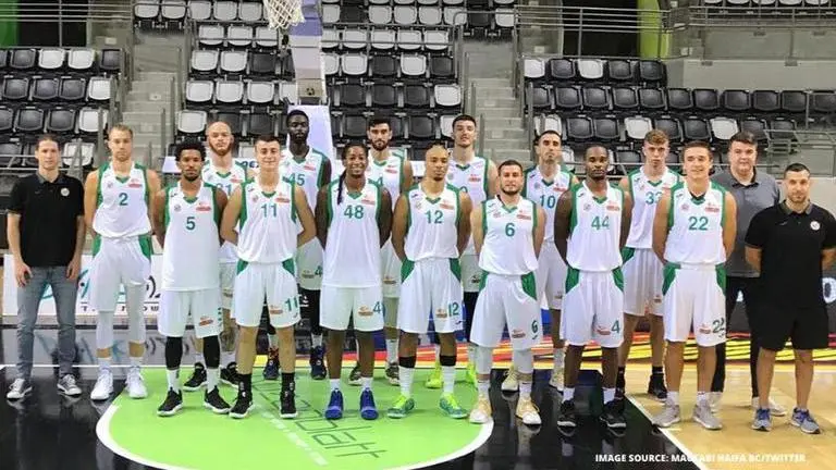 MCH vs IN Dream11 prediction, team, top picks, Israel Basketball League live mch vs in dream11