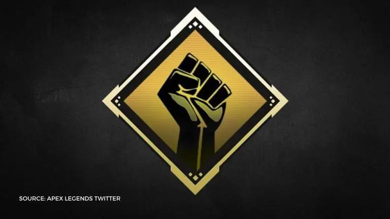 apex legends blm badge