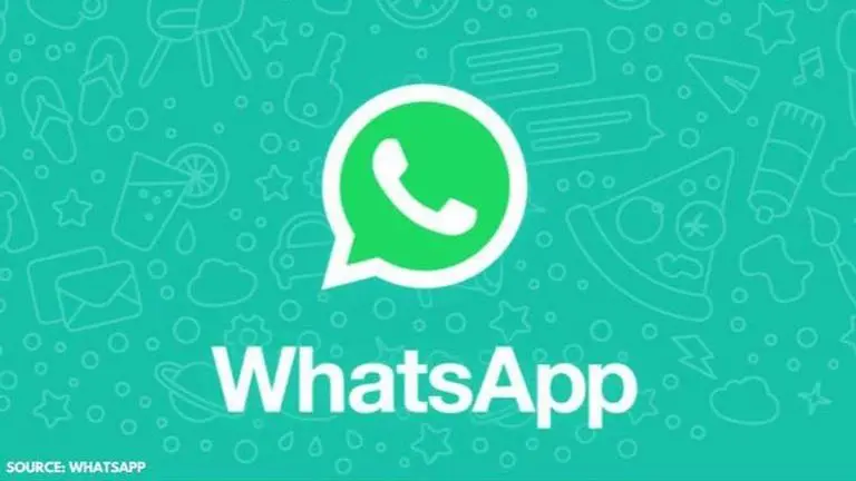 Whatsapp privacy policy update blog triggers memefest among netizens whatsapp privacy policy