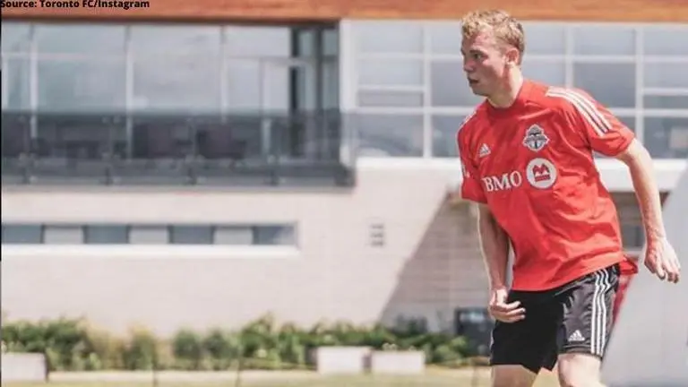 TRT vs NER Dream11 prediction, team, top picks, MLS is Back live trt vs ner dream11 prediction