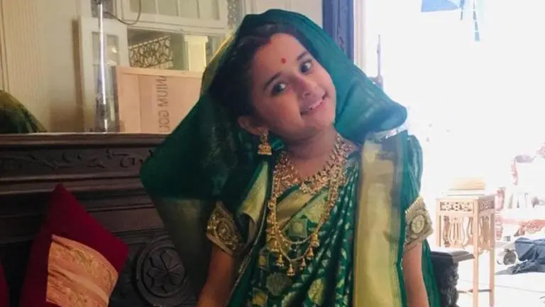 'Barrister Babu' spoilers: Who will save Bondita from the hands of evil? Barrister Babu