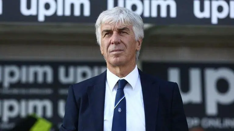 Muriel scores brace as a sub in Atalanta's 3-2 win at Udinese in Serie A