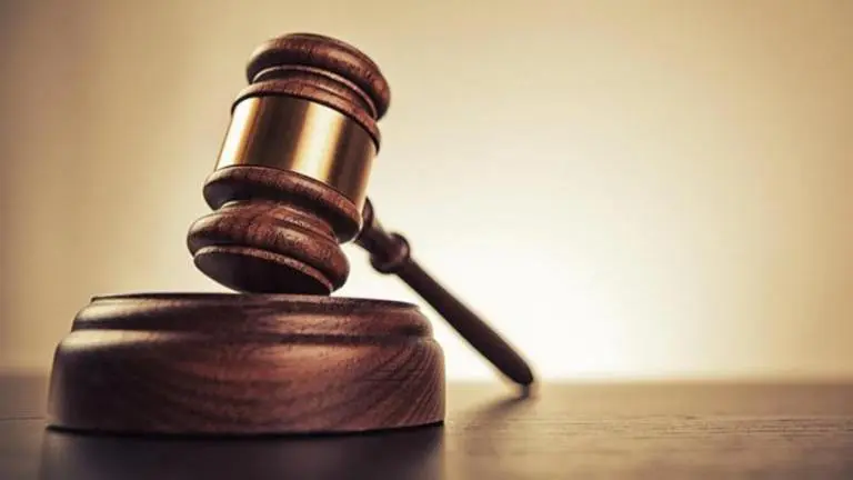 Kerala HC orders re-trial in Walayar case