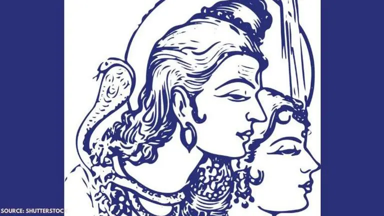 Kokila Vrat meaning, history, significance, and celebration: All you need to know Kokila vrat meaning