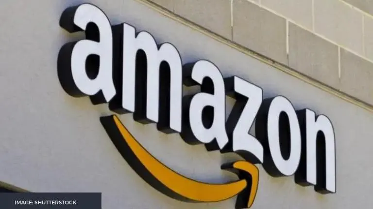 best amazon prime day deals