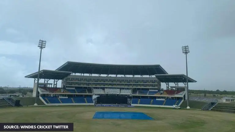 GUY vs TRI Dream11 prediction, team, top picks, Super50 Cup 2021 live stream details GUY vs TRI Dream11 prediction