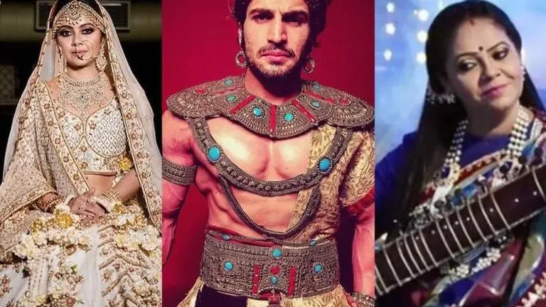 Saath Nibhaana Saathiya 2