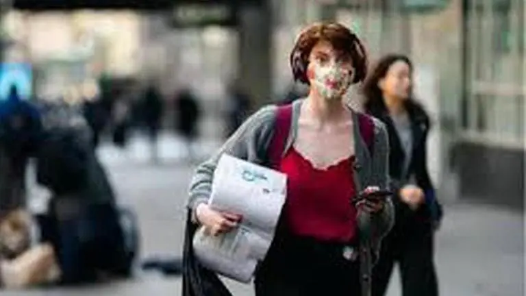 UN staff to work from home to mitigate coronavirus spread CORONAVIRUS