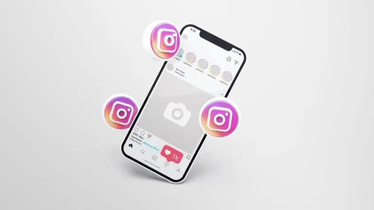 Buy Instagram followers – top 7 websites – 100% permanent followers Buy Instagram Followers