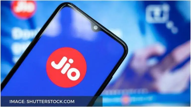 Jio Phone 5G launch date, price, specifications and other details jio phone 5g launch date