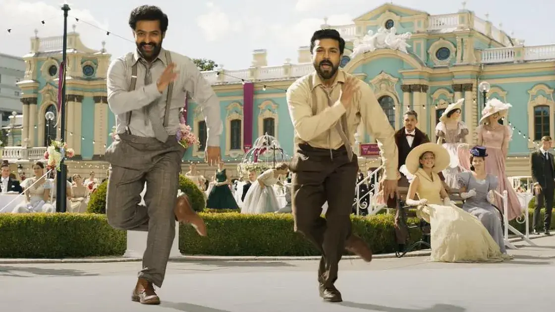 Description of the pic