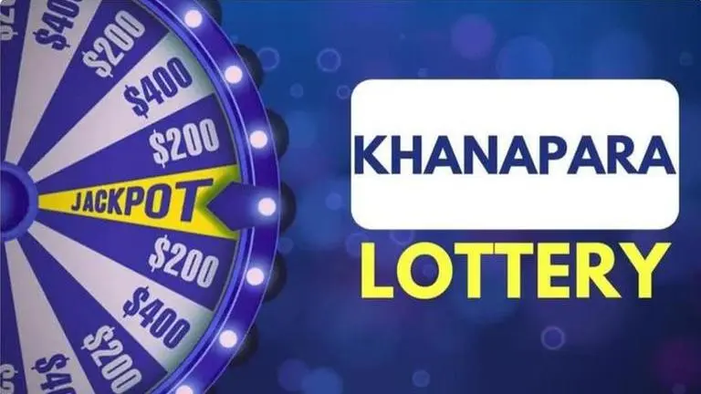 Khanapara Teer Results Today 19.6.2021: Teer Result Numbers Live 3:45 PM and 4:15 PM khanapara teer