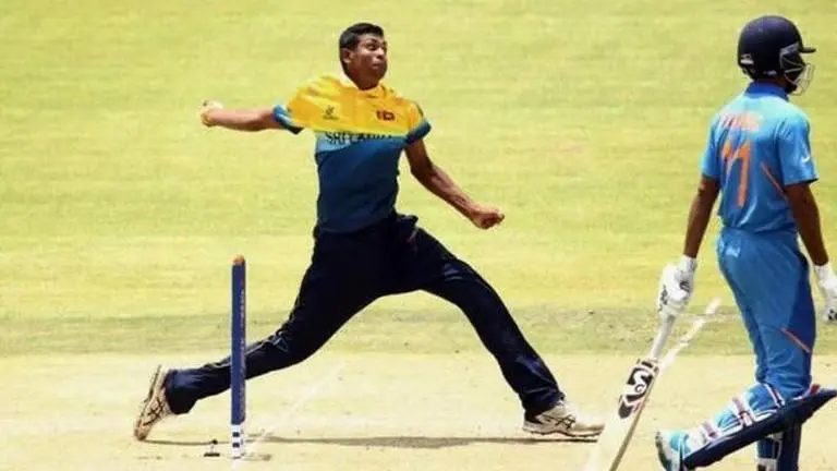 Matheesha Pathirana, Adam Milne, CSK, IPL 2022, Lasith Malinga, Adam Milne injury, who is Matheesha Pathirana, csk vs mi