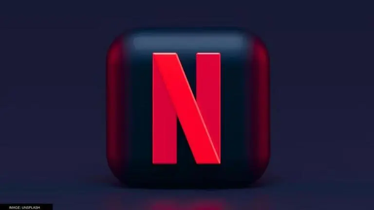 Netflix could add live streams to its app, the platform is exploring the feature actively