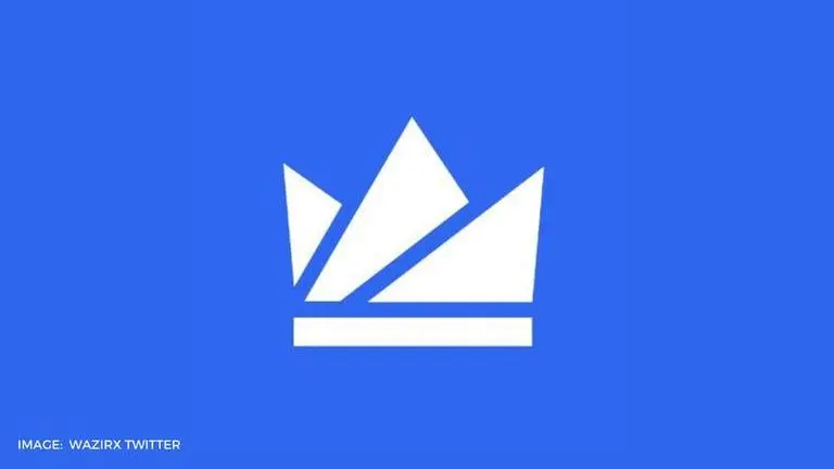 What is alias in WazirX? Know how to solve the 'Alias in UPI' issue on WazirX app what is alias in wazirx