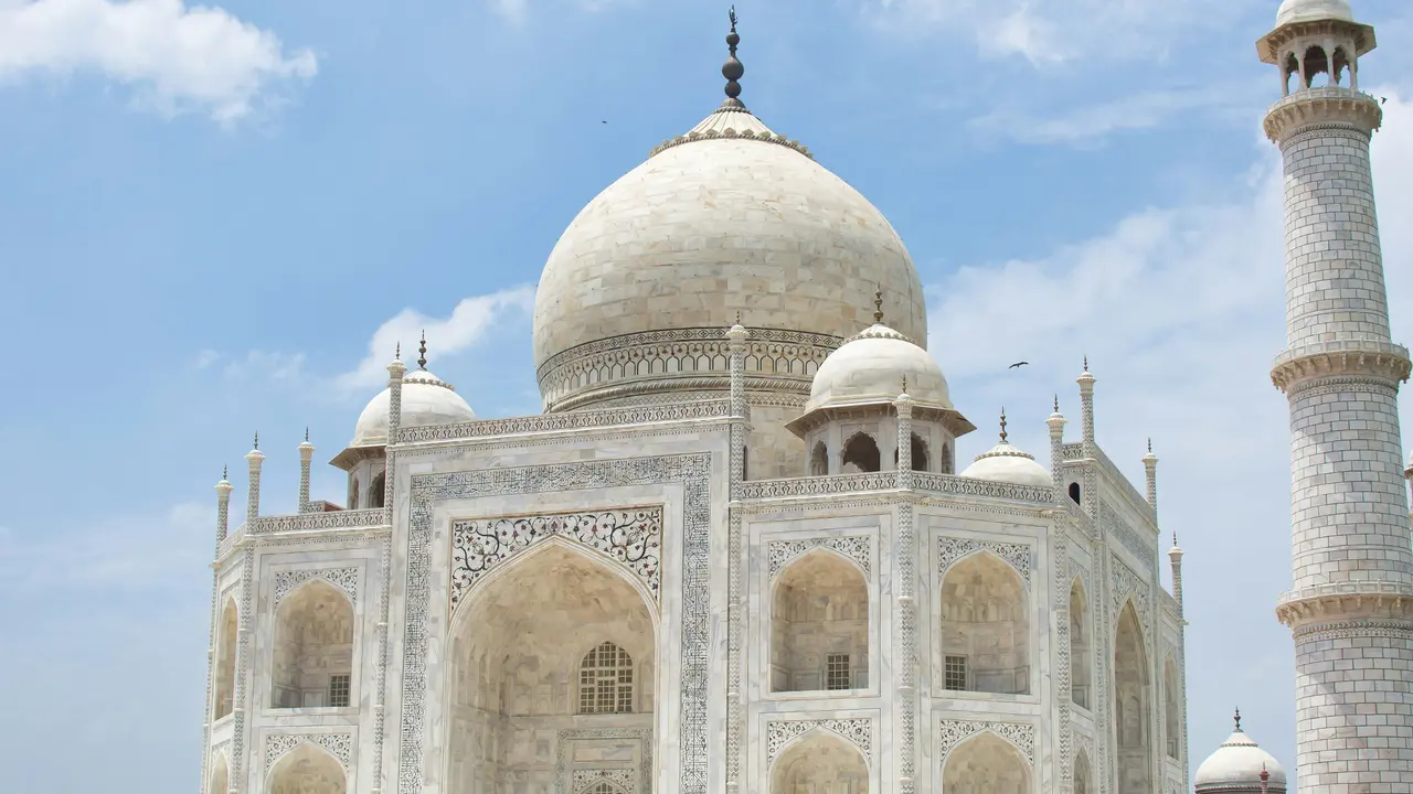 Immerse In These Offbeat Travel Experiences For A Dreamy Indian Vacation