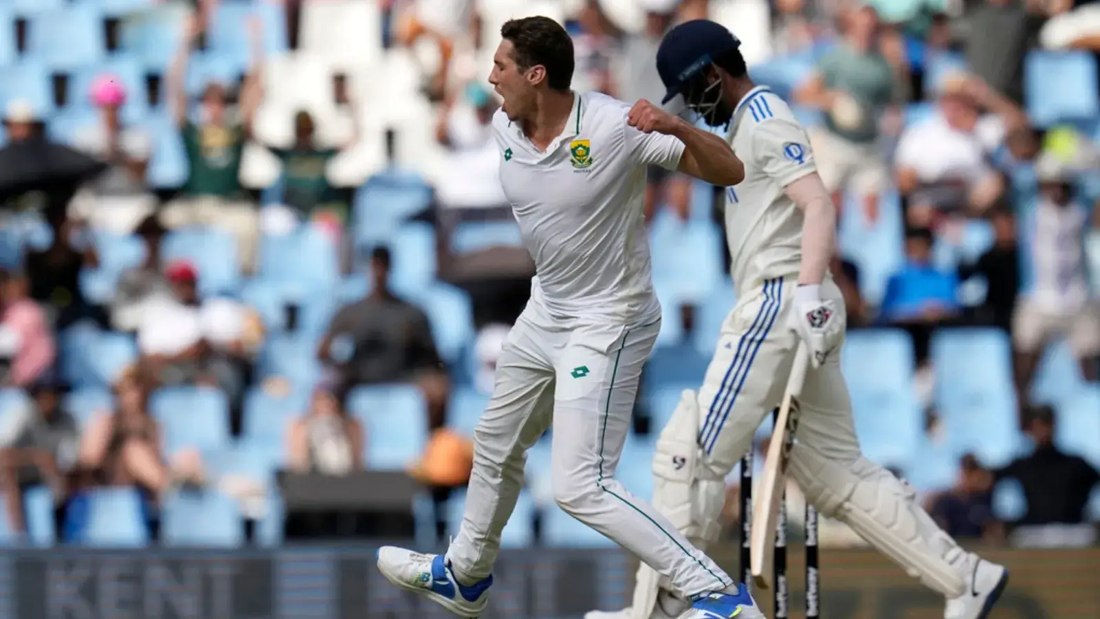 Description of the pic