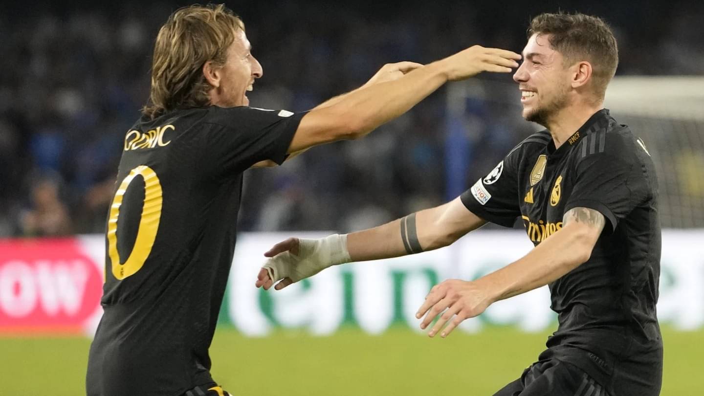 Description of the pic