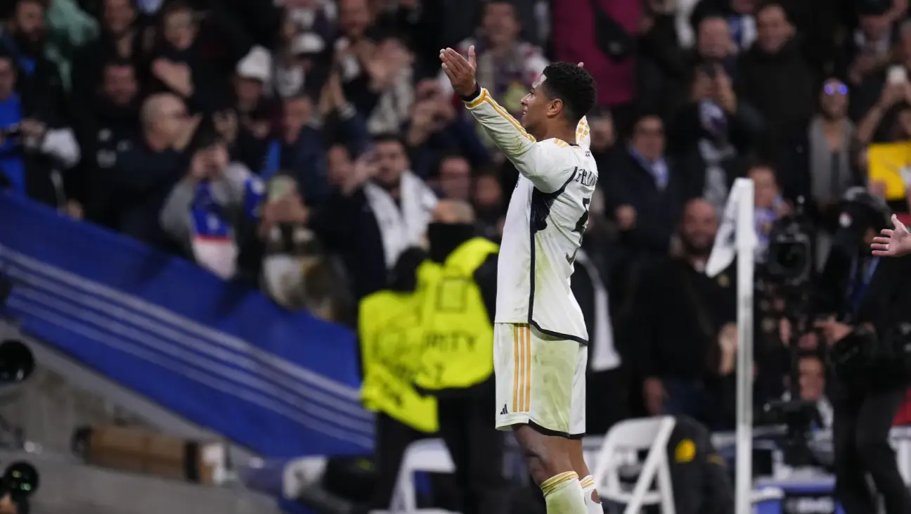 Description of the pic