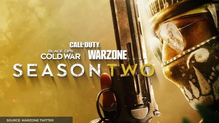 Warzone gets a new high resolution texture pack 3 better 4K graphics warzone