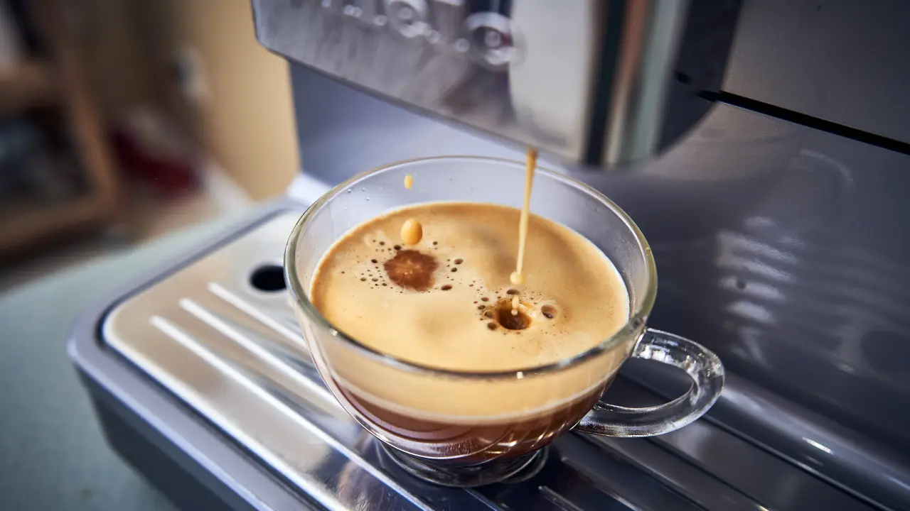 Bulletproof coffee: Start your day with buttery brew that Ed Sheeran, Kourtney Kardashian swear by Bulletproof coffee