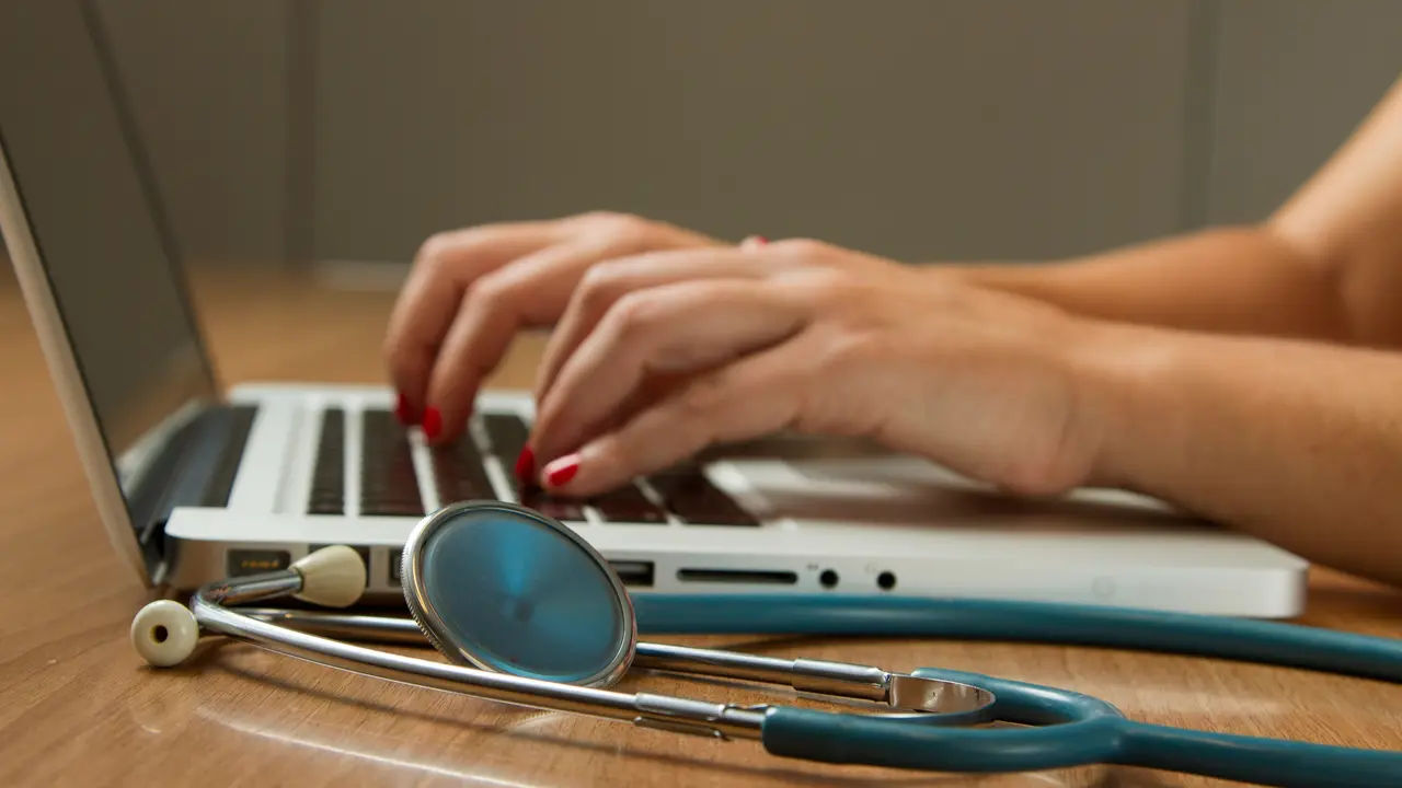 Responsible GenAI adoption in healthcare involves data privacy, security: PwC Healthcare