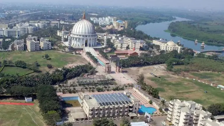 MIT-ADT University pledge to spearhead IP & Entrepreneurship movement on World Intellectual Property Day MIT-ADT University