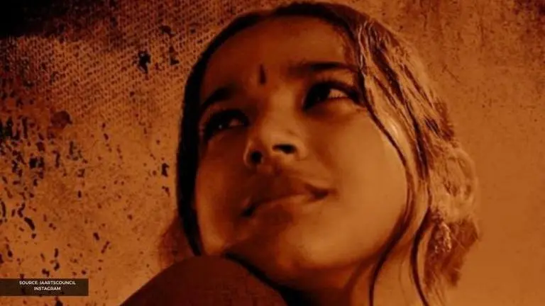 'Run Kalyani' to commence New York Indian Film Festival's Virtual Edition Run Kalyani