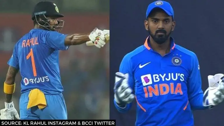 Team India 2020 review: KL Rahul's white-ball revival leads charts in IPL-dominated year Team India 2020 review