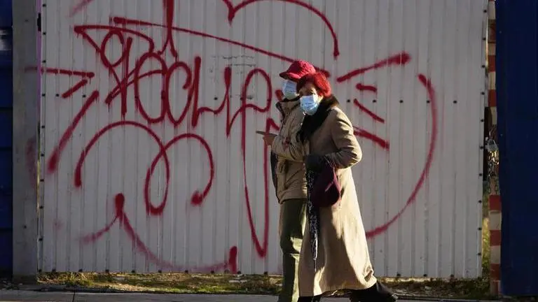 In Portugal, Omicron BA.5 subvariant sparks new surge with 26,848 new cases Portugal