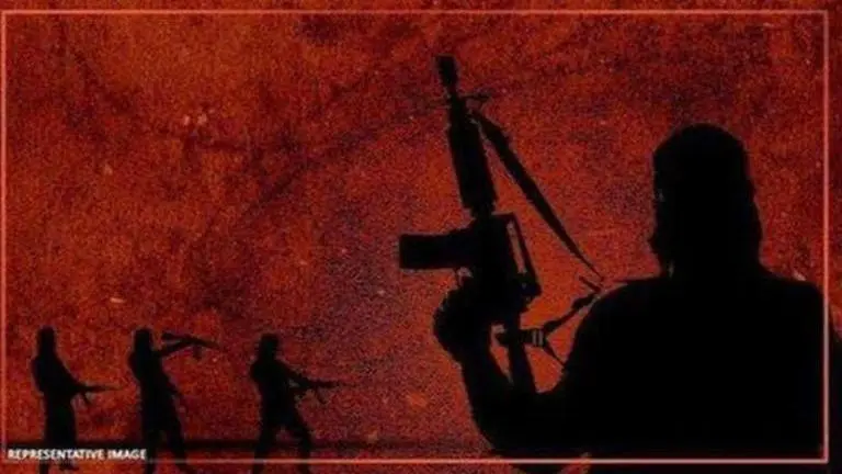 Bahrain claims it stopped ‘terrorist attack’ backed by Iran in early 2020 Bahrain