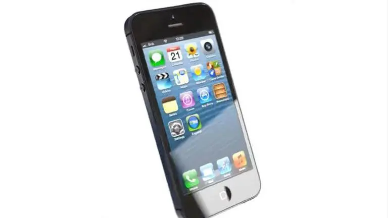 can iphone 6 get ios 14